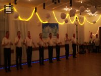 Weihnachtsfeier